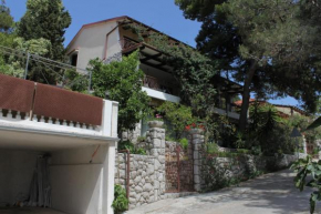 Apartments with WiFi Mali Losinj (Losinj) - 7992